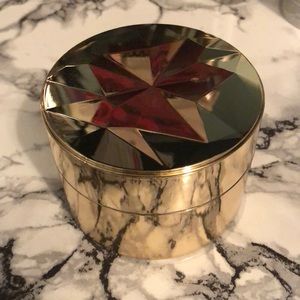 Bare Minerals Original foundation Light 08